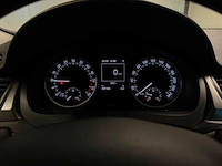 2016 - skoda - rapid spaceback - 1.4 tdi grt joy jh-313-k iaw - afbeelding 16 van  19