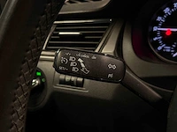 2016 - skoda - rapid spaceback - 1.4 tdi grt joy jh-313-k iaw - afbeelding 17 van  19