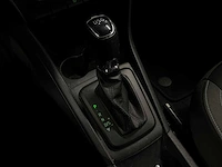 2016 - skoda - rapid spaceback - 1.4 tdi grt joy jh-313-k iaw - afbeelding 18 van  19