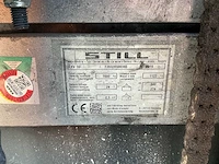 2016 - still - exv-16 - stackers - afbeelding 9 van  9