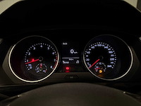 2016 - volkswagen - tiguan - 1.4 tsi comfortline k-340-xg iaw - afbeelding 2 van  31