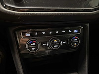 2016 - volkswagen - tiguan - 1.4 tsi comfortline k-340-xg iaw - afbeelding 4 van  31