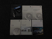 2016 - volkswagen - tiguan - 1.4 tsi comfortline k-340-xg iaw - afbeelding 10 van  31