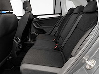 2016 - volkswagen - tiguan - 1.4 tsi comfortline k-340-xg iaw - afbeelding 26 van  31
