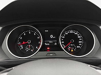 2016 - volkswagen - tiguan - 1.4 tsi comfortline k-340-xg iaw - afbeelding 28 van  31