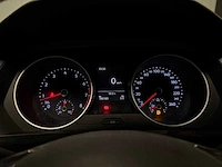 2016 - volkswagen - tiguan - 1.4 tsi comfortline k-340-xg iaw - afbeelding 2 van  31