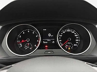 2016 - volkswagen - tiguan - 1.4 tsi comfortline k-340-xg iaw - afbeelding 28 van  31