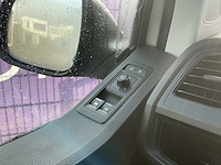 2016 - volkswagen - transporter - 2.0 tdi l2h1 comf. - bedrijfswagen - afbeelding 4 van  14