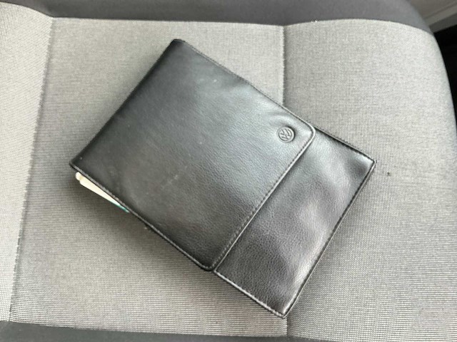 2016 - volkswagen - transporter - 2.0 tdi l2h1 comf. - bedrijfswagen - afbeelding 6 van  14