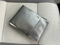 2016 - volkswagen - transporter - 2.0 tdi l2h1 comf. - bedrijfswagen - afbeelding 6 van  14