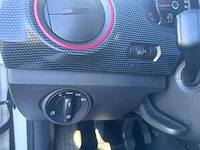 2016 - volkswagen - up! - 1.0 bmt move up! - car - afbeelding 3 van  20