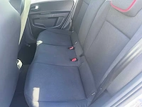 2016 - volkswagen - up! - 1.0 bmt move up! - car - afbeelding 6 van  20