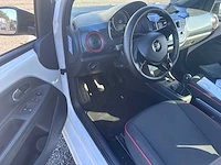 2016 - volkswagen - up! - 1.0 bmt move up! - car - afbeelding 18 van  20
