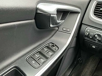 2016 - volvo - v60 - 2.0 d2 kinetic bns - personenauto - afbeelding 3 van  13