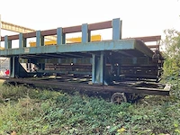 2016 538756 kantelaar - afbeelding 9 van  11