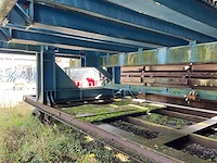 2016 538756 kantelaar - afbeelding 11 van  11