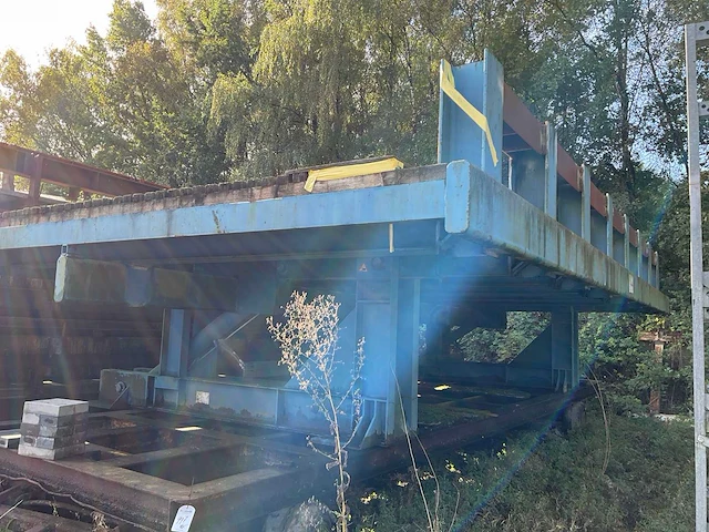 2016 538756 kantelaar - afbeelding 6 van  11