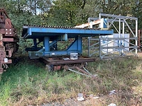 2016 538756 kantelaar - afbeelding 1 van  11