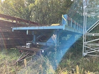 2016 538756 kantelaar - afbeelding 4 van  11