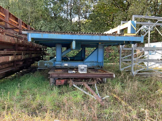 2016 538756 kantelaar - afbeelding 10 van  11
