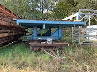 2016 538756 kantelaar - afbeelding 10 van  11