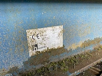 2016 538756 kantelaar - afbeelding 2 van  4