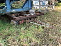 2016 538756 kantelaar - afbeelding 3 van  4