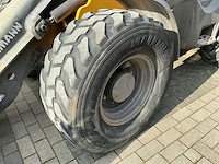 2016 ahlman ax1000 shovel - afbeelding 2 van  17