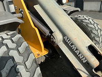 2016 ahlman ax1000 shovel - afbeelding 7 van  17