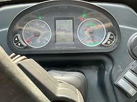 2016 ahlman ax1000 shovel - afbeelding 12 van  17