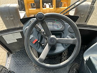 2016 ahlman ax1000 shovel - afbeelding 17 van  17