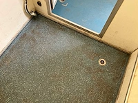 2016 air management systems decontaminatie unit - afbeelding 21 van  41