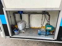 2016 air management systems decontaminatie unit - afbeelding 29 van  41