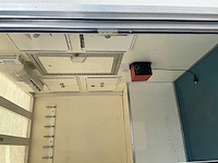 2016 air management systems decontaminatie unit - afbeelding 5 van  41