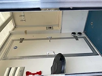 2016 air management systems decontaminatie unit - afbeelding 6 van  41