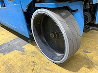 2016 airo x12 en hoogwerker - afbeelding 6 van  12