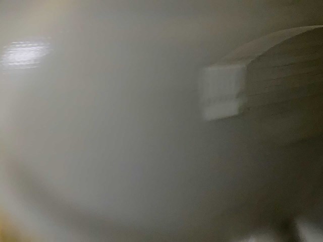 2016 airpress aps15d schroefcompressor - afbeelding 2 van  13