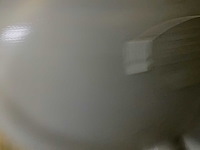 2016 airpress aps15d schroefcompressor - afbeelding 2 van  13