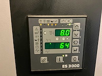 2016 airpress aps15d schroefcompressor - afbeelding 8 van  13