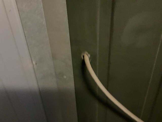 2016 airpress aps15d schroefcompressor - afbeelding 5 van  13