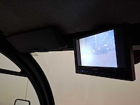 2016 aixam mega m10 bedrijfswagen - afbeelding 6 van  22