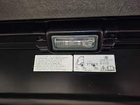 2016 aixam mega m10 bedrijfswagen - afbeelding 14 van  22