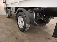 2016 aixam mega m10 bedrijfswagen - afbeelding 13 van  15