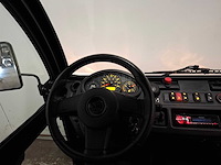 2016 aixam mega m10 bedrijfswagen - afbeelding 5 van  13