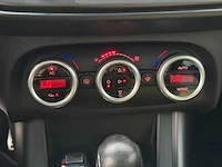 2016 alfa romeo giulietta automaat 1.4 t multiair super personenauto - afbeelding 6 van  20