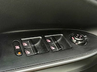 2016 alfa romeo giulietta automaat 1.4 t multiair super personenauto - afbeelding 7 van  20
