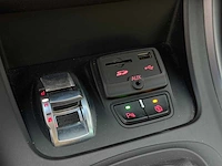 2016 alfa romeo giulietta automaat 1.4 t multiair super personenauto - afbeelding 8 van  20