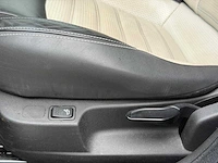 2016 alfa romeo giulietta automaat 1.4 t multiair super personenauto - afbeelding 11 van  20
