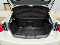 2016 alfa romeo giulietta automaat 1.4 t multiair super personenauto - afbeelding 13 van  20