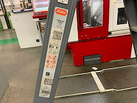 2016 altrex falco trap - afbeelding 5 van  8